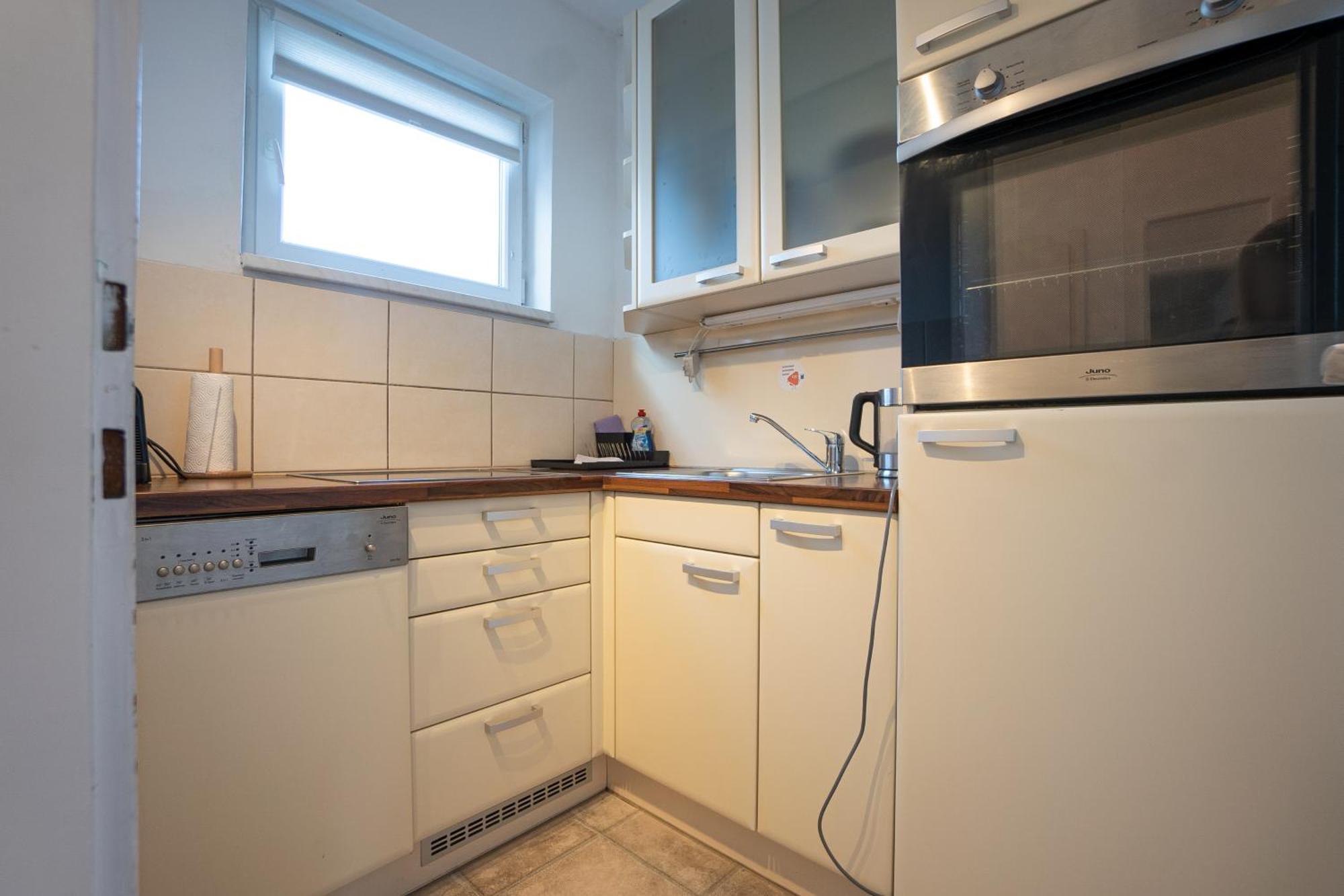 Apartment With A Private Terrace Located Right Near Belvedere Castle, 15 Minutes Away From Stephansdom Відень Екстер'єр фото